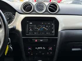 Suzuki Vitara (2015) thumbnail 12
