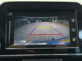 Suzuki Vitara (2015) thumbnail 13