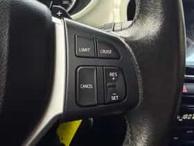 Suzuki Vitara (2015) thumbnail 17