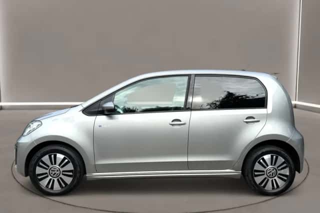 Volkswagen E-Up! (2017) thumbnail 3