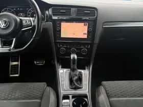 Volkswagen Golf (2018) thumbnail 10