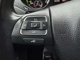 Volkswagen Jetta (2013) thumbnail 13