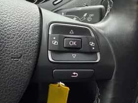 Volkswagen Jetta (2013) thumbnail 14