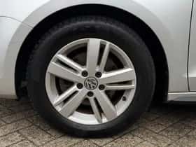 Volkswagen Jetta (2013) thumbnail 20