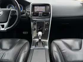 Volvo XC60 (2013) thumbnail 13
