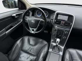 Volvo XC60 (2013) thumbnail 19