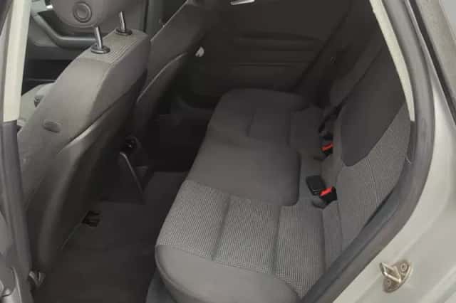 Audi A3 (2005) thumbnail 6