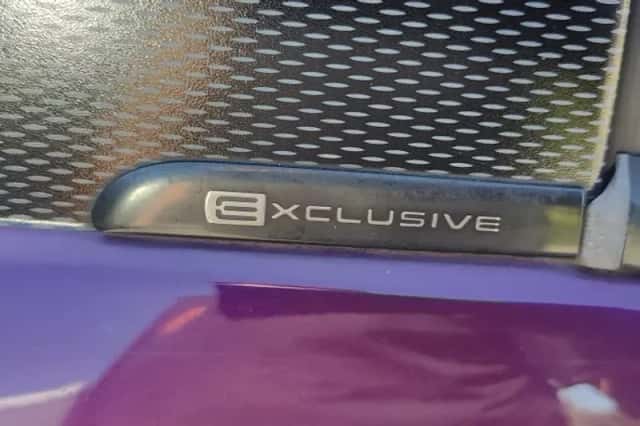 Citroën C3 Picasso (2015) thumbnail 6