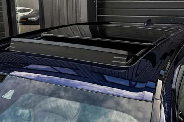 BMW X5 (2021) thumbnail 6