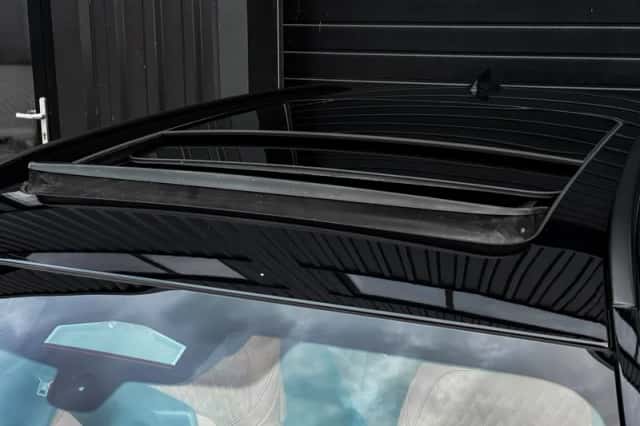 BMW 5-Serie (2020) thumbnail 5