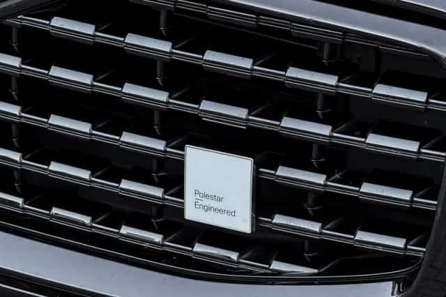 Volvo S60 (2021) thumbnail 6