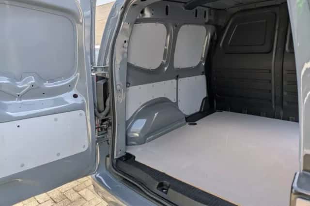 Mercedes-Benz Citan (2023) thumbnail 6