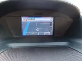 Ford C-Max (2015) thumbnail 11