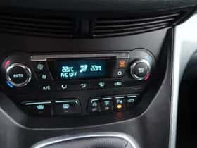 Ford C-Max (2015) thumbnail 13