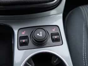 Ford C-Max (2015) thumbnail 14