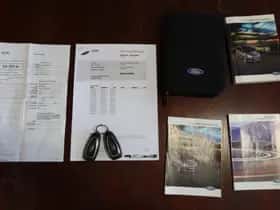 Ford C-Max (2015) thumbnail 18