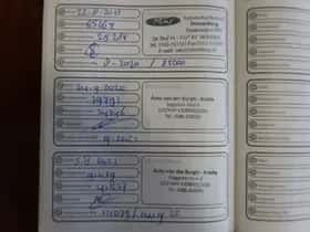Ford C-Max (2015) thumbnail 20