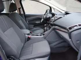 Ford C-Max (2015) thumbnail 6