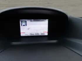 Ford C-Max (2015) thumbnail 10