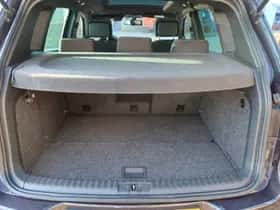 Volkswagen Tiguan (2016) thumbnail 11