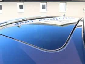 Volkswagen Tiguan (2016) thumbnail 14