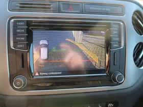 Volkswagen Tiguan (2016) thumbnail 16