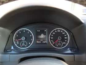 Volkswagen Tiguan (2016) thumbnail 18