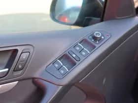 Volkswagen Tiguan (2016) thumbnail 21