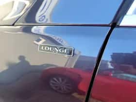 Volkswagen Tiguan (2016) thumbnail 22