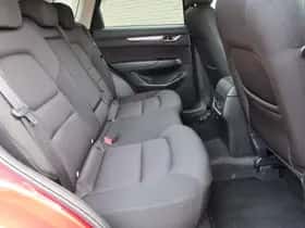 Mazda CX-5 (2018) thumbnail 7
