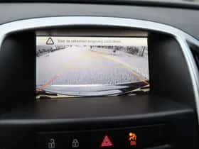 Opel Astra (2013) thumbnail 12