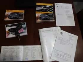 Opel Astra (2013) thumbnail 19