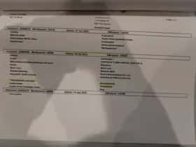 Opel Astra (2013) thumbnail 20