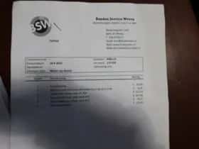 Opel Astra (2013) thumbnail 21