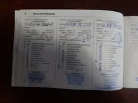 Opel Astra (2013) thumbnail 23