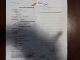 Opel Astra (2013) thumbnail 26