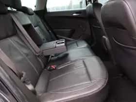 Opel Astra (2013) thumbnail 7