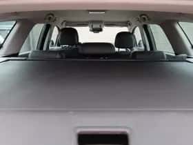 Opel Astra (2013) thumbnail 9
