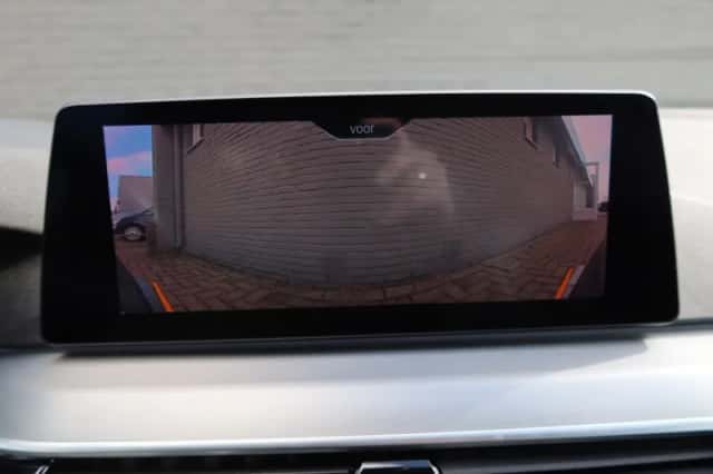 BMW 5-Serie (2019) thumbnail 23