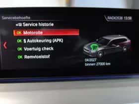 BMW 5-Serie (2019) thumbnail 32