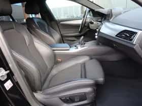 BMW 5-Serie (2019) thumbnail 6
