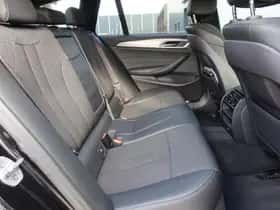 BMW 5-Serie (2019) thumbnail 8