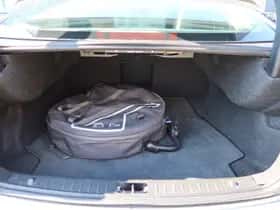 Volvo S60 (2017) thumbnail 11
