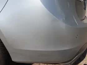 Volvo S60 (2017) thumbnail 17