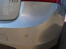 Volvo S60 (2017) thumbnail 18