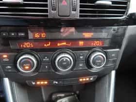 Mazda CX-5 (2013) thumbnail 11