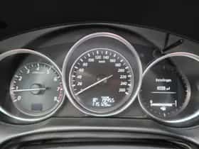 Mazda CX-5 (2013) thumbnail 12
