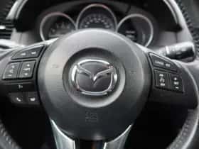 Mazda CX-5 (2013) thumbnail 13