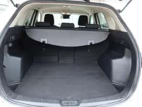 Mazda CX-5 (2013) thumbnail 8