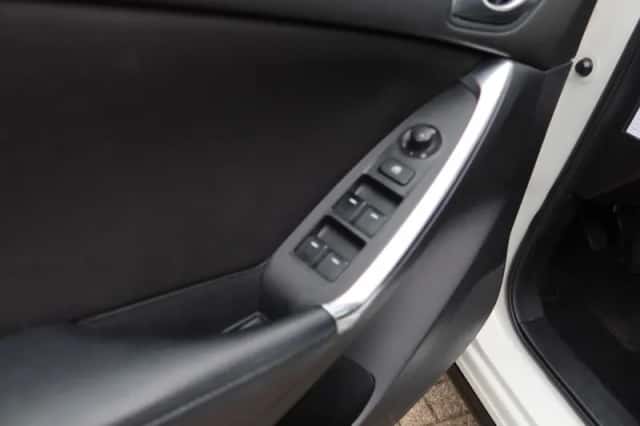 Mazda CX-5 (2013) thumbnail 10